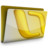 Office 2004 2 Icon